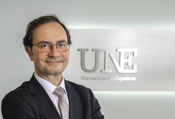 El 90 % de los comités y subcomités de ISO cuentan con expertos españoles