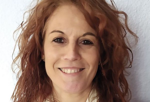 La normalización asegura el cumplimiento objetivo e imparcial de los requisitos legales