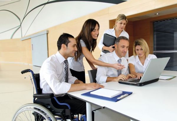 Reducción de las desigualdades