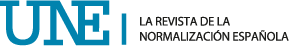 Revista UNE