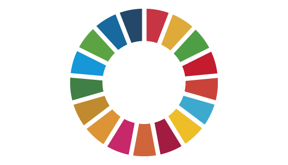 Las normas UNE ayudan a las organizaciones a conseguir los 17 ODS de Naciones Unidas 