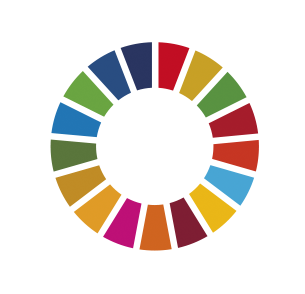 Las normas UNE ayudan a las organizaciones a conseguir los 17 ODS de Naciones Unidas 