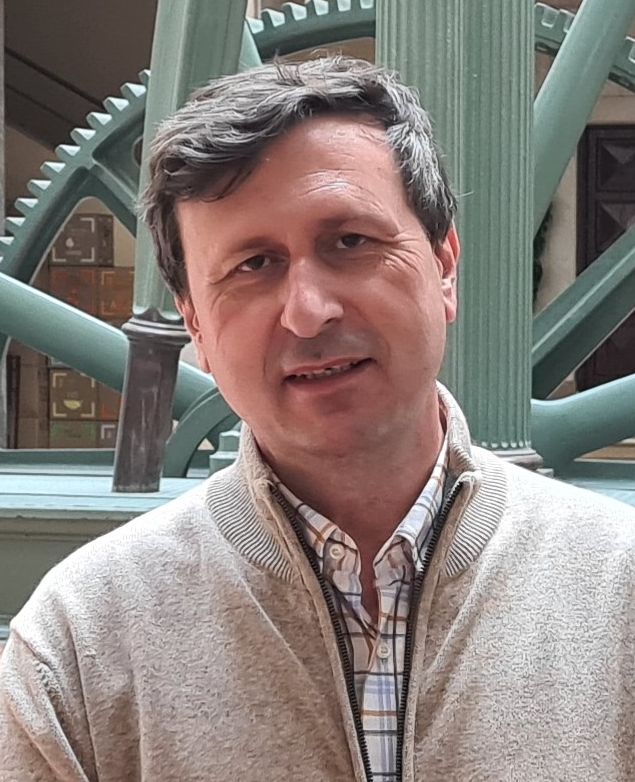 La movilidad con Hyperloop ya no es solo una idea, sino una realidad en desarrollo. La Norma UNE-EN  ...