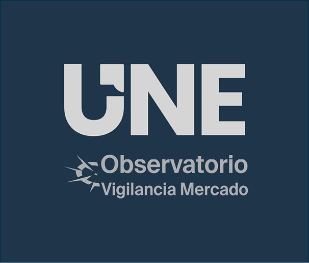 Reglamento Europeo Reconocimiento Mutuo de Mercancías Comercializadas Legalmente: por qué no puede aplicarse en otro Estado miembro