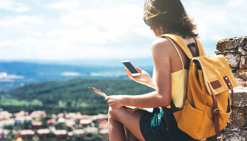 La normalización apoya al sector turístico