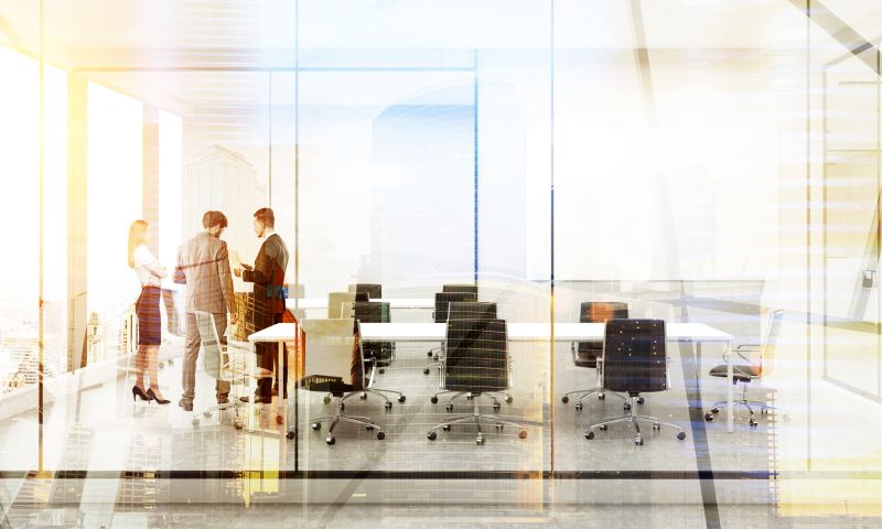 Superar barreras para el uso de estándares en la contratación pública