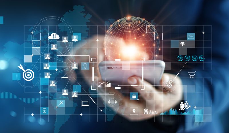 Especificaciones UNE para gobierno, gestión y calidad del dato