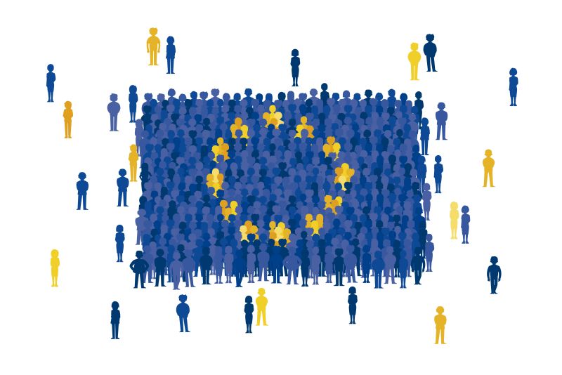 La Comisión Europea crea el Foro de Alto Nivel de Normalización