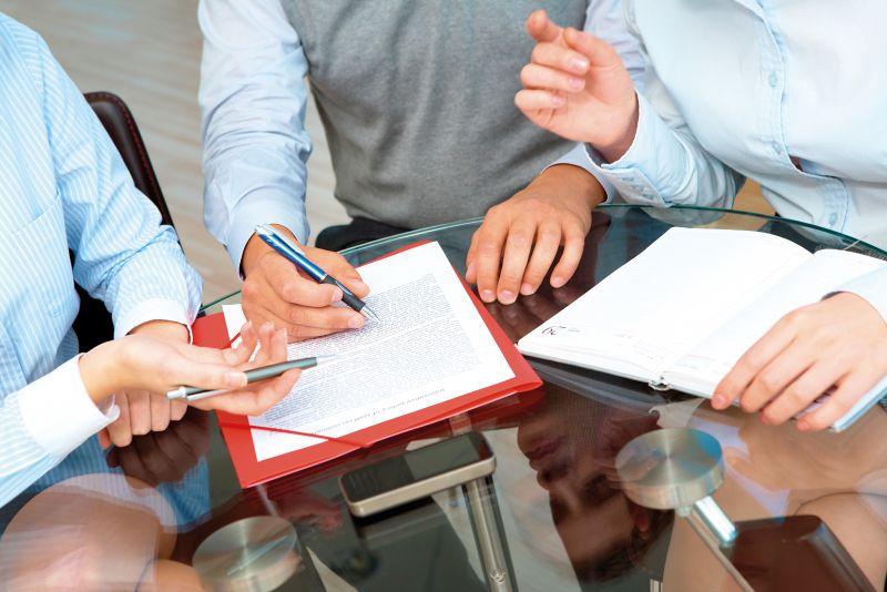 Lectura Fácil, oportunidades de empleo e inclusión