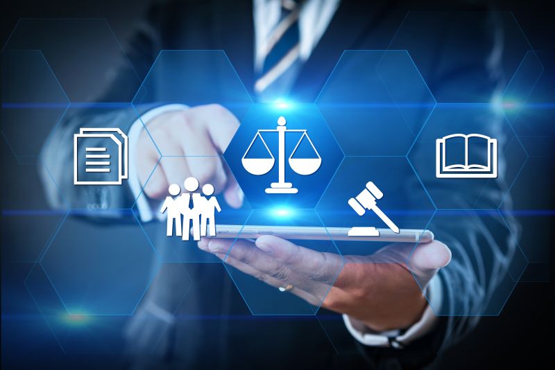 Los estándares en la legislación, una relación basada en la confianza