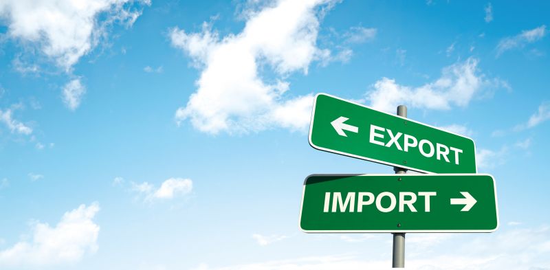 Eliminando barreras técnicas al comercio en la región de los Balcanes