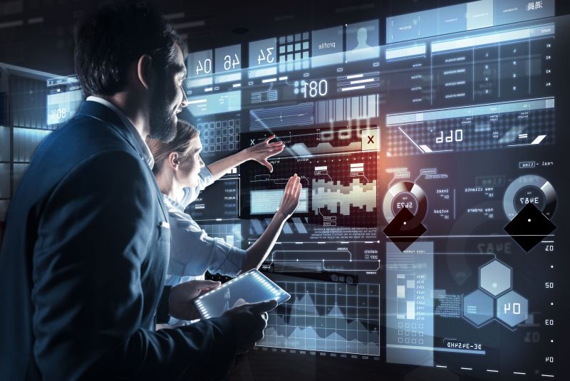 CTN  71 Tecnologías habilitadoras