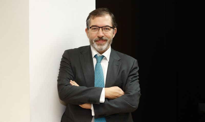 José Manuel Prieto