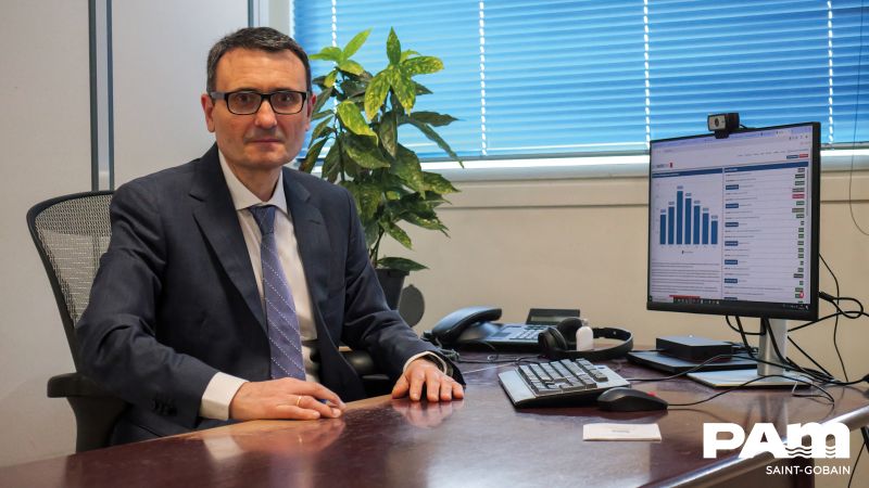 Miguel Ángel Pérez-Navarro