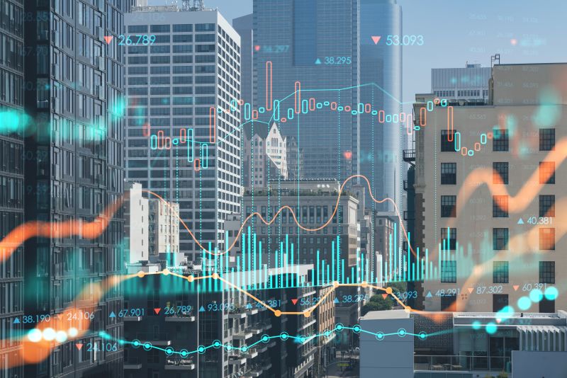 Nueva norma sobre finanzas sostenibles