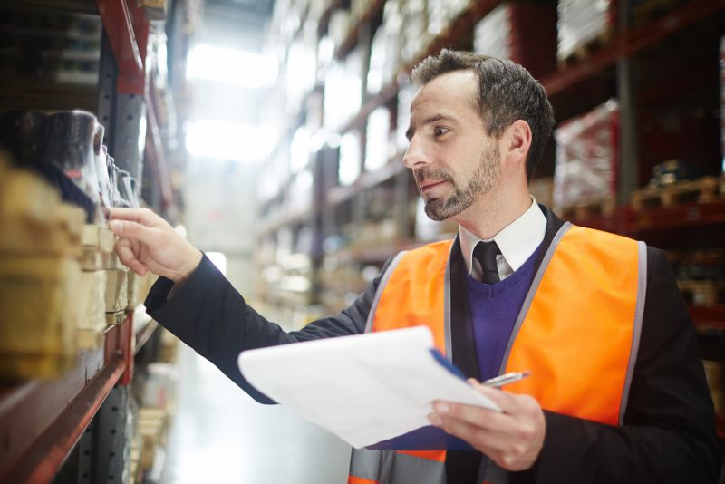 Protección al consumidor y competencia leal