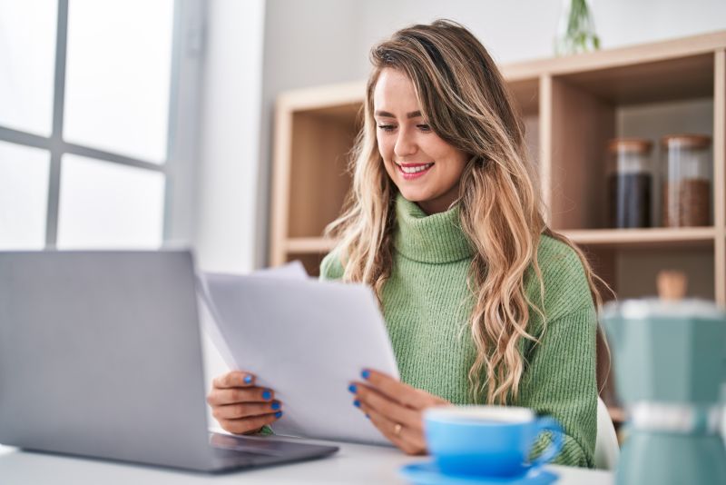 La normalización del lenguaje claro