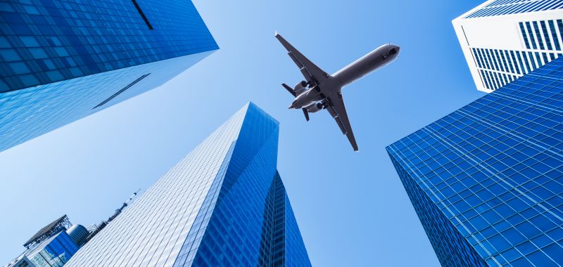 Clasificación acústica de edificios