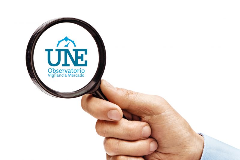 Vigilancia de mercado, una potente palanca en la recuperación de la crisis