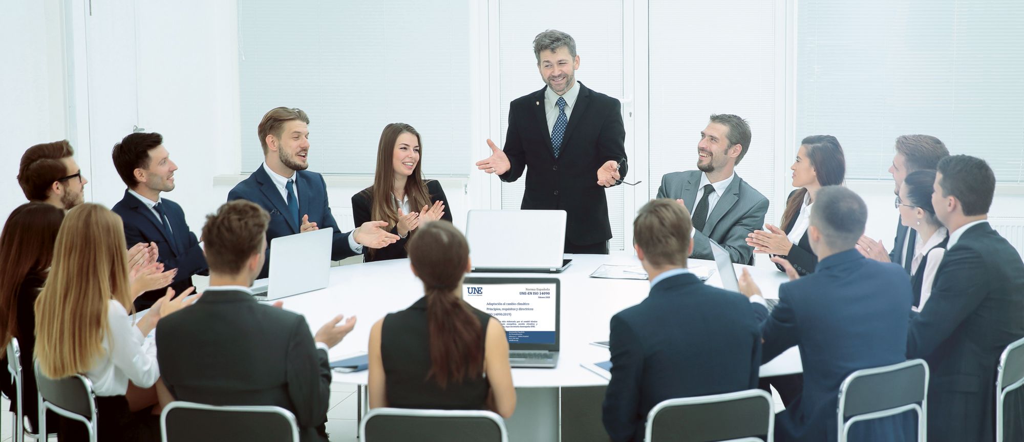 ¿Qué se va a normalizar en 2020?