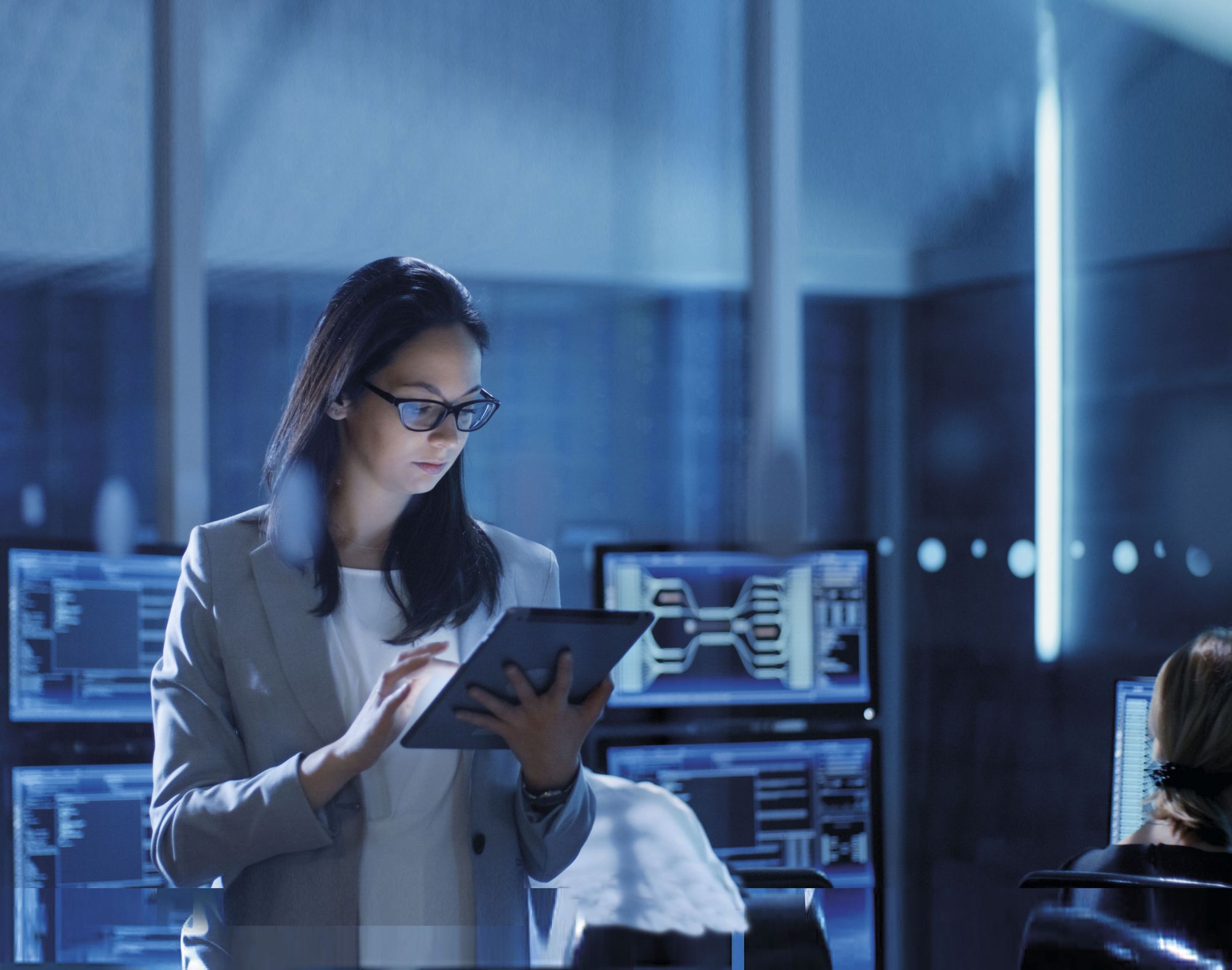 Buen Gobierno del Dato gracias a los estándares