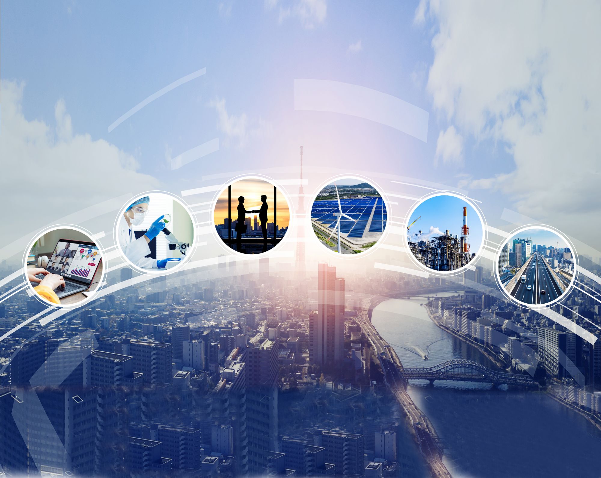 Plan Anual de Normalización 2022