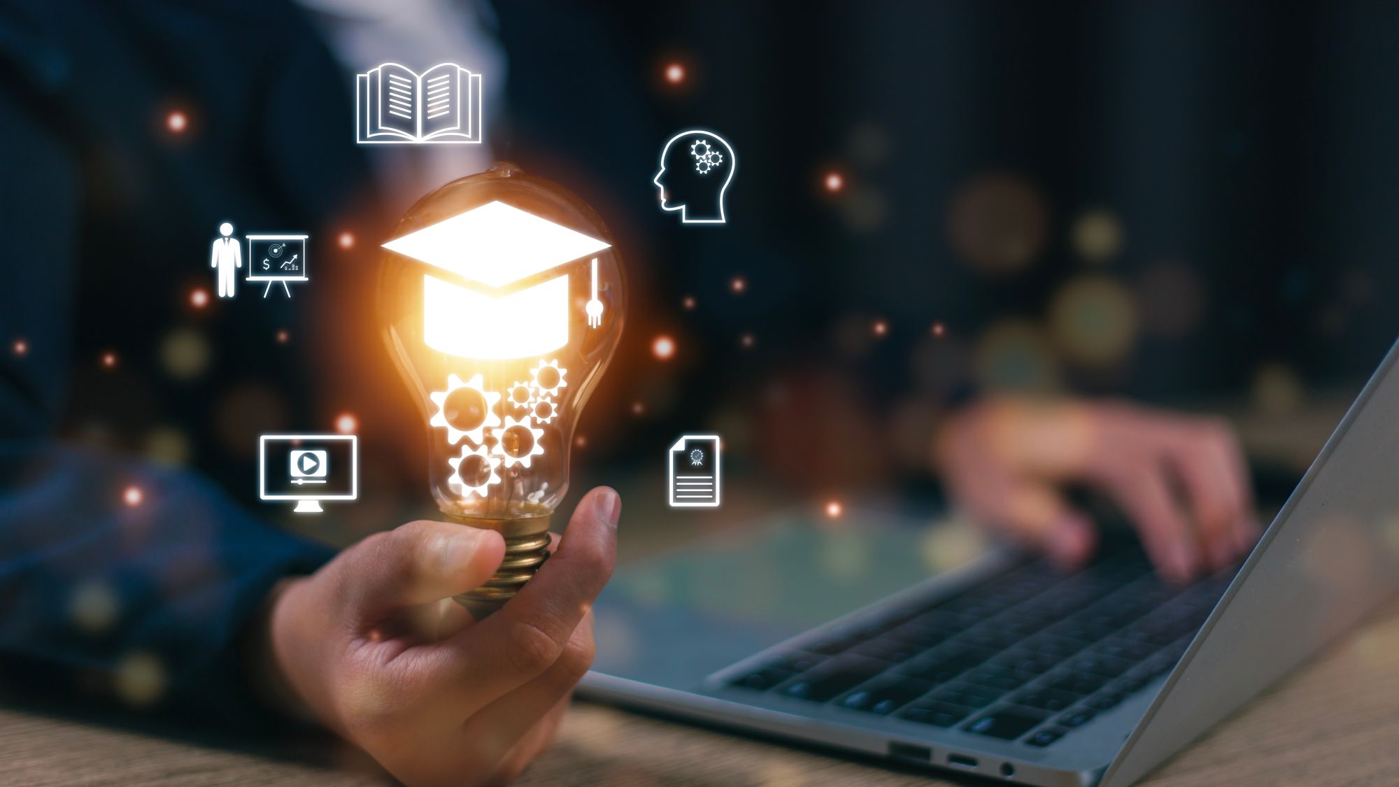 La necesidad de la educación sobre normalización