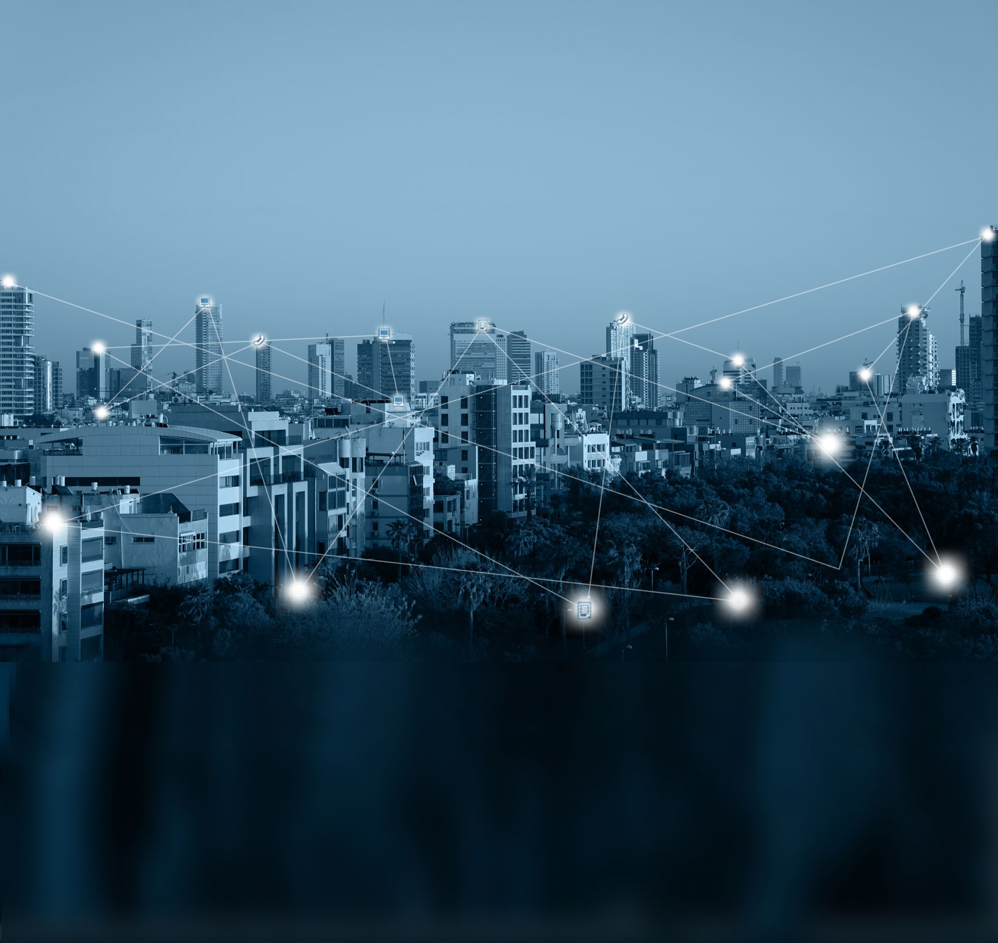 Impulso de las normas a la recuperación económica