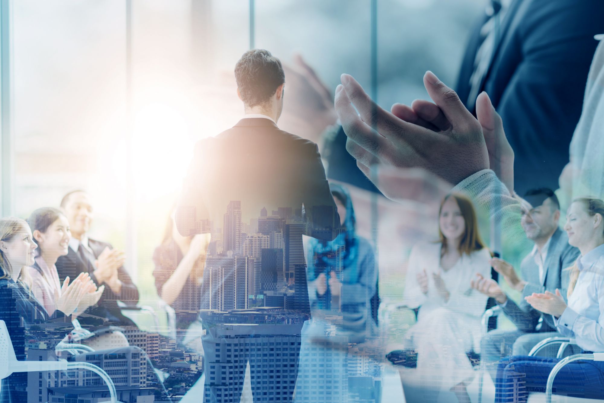 Premios UNE 2020 a las mejores iniciativas de normalización