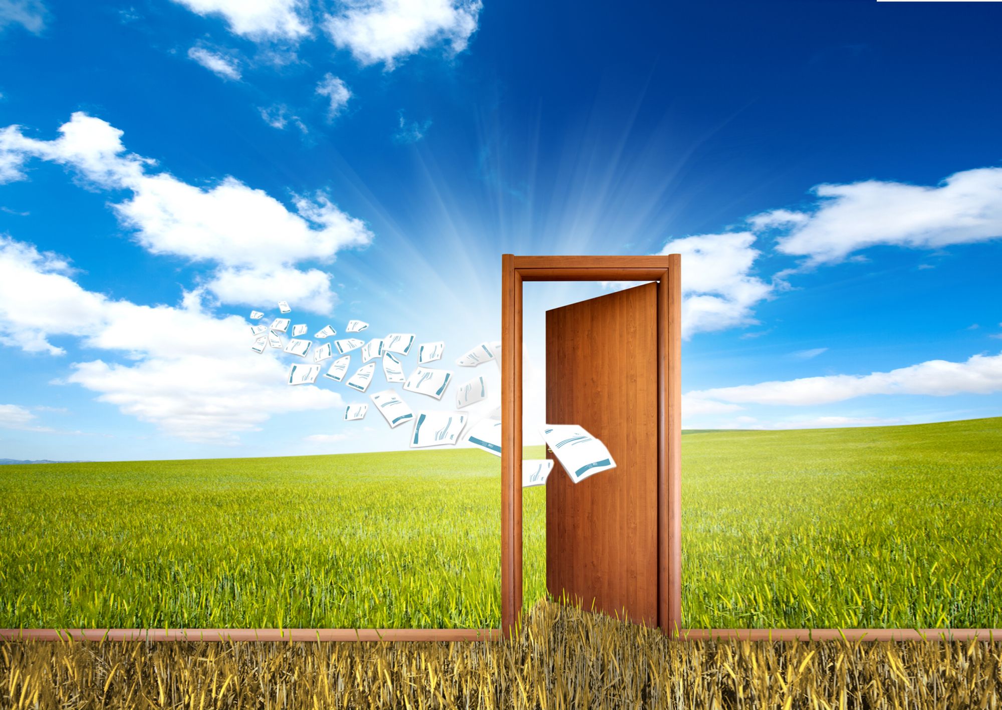 Normalización, una puerta a la transición ecológica