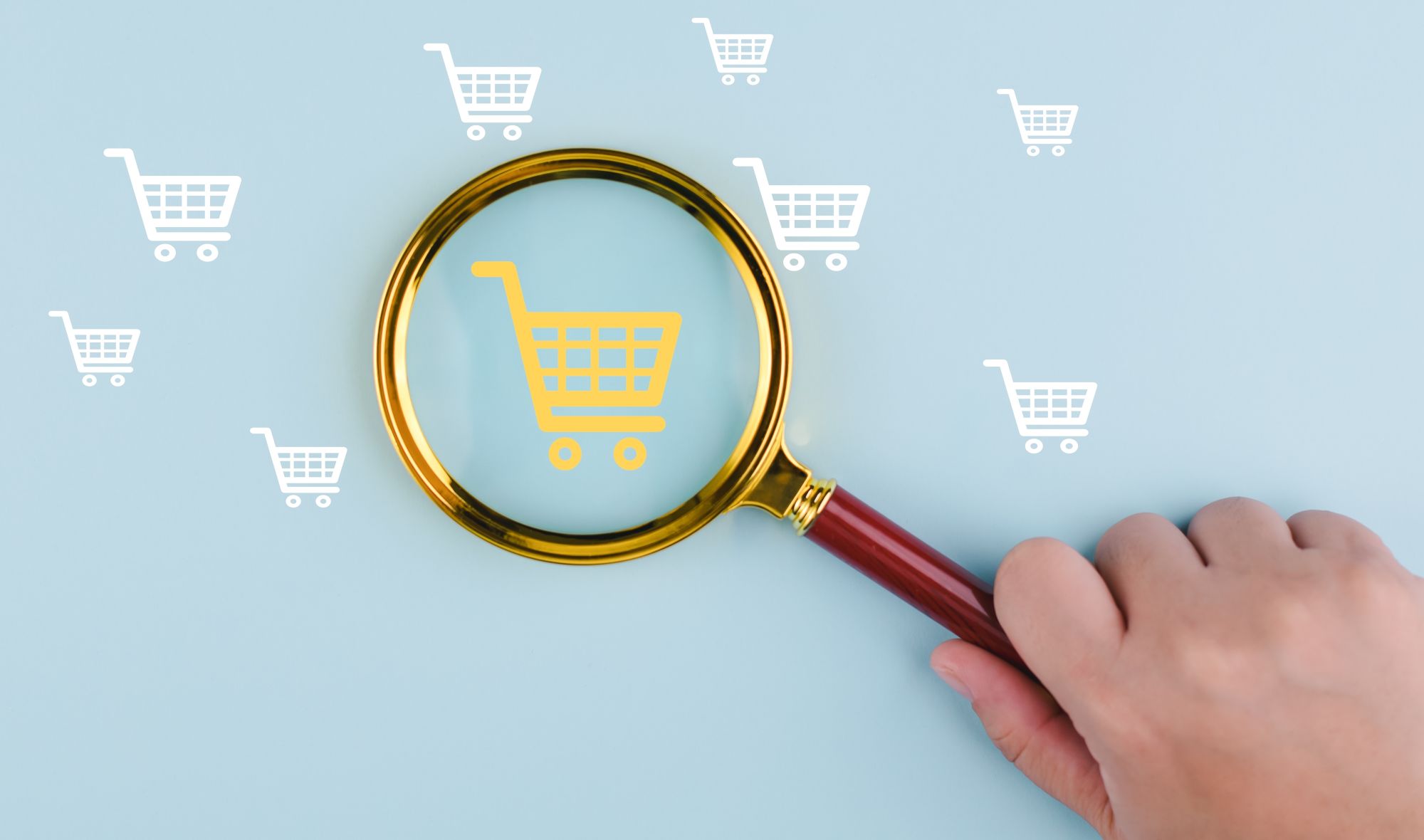 Normas para garantizar la seguridad de los consumidores europeos