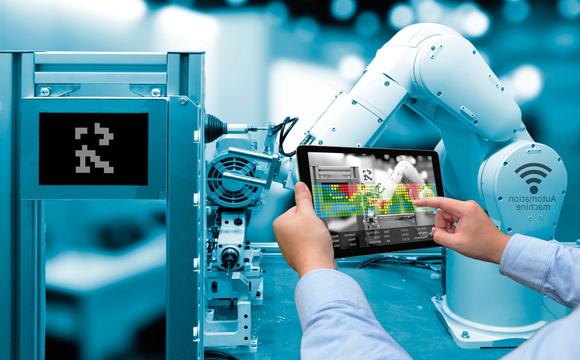 Conocimiento para afrontar los desafíos de las organizaciones