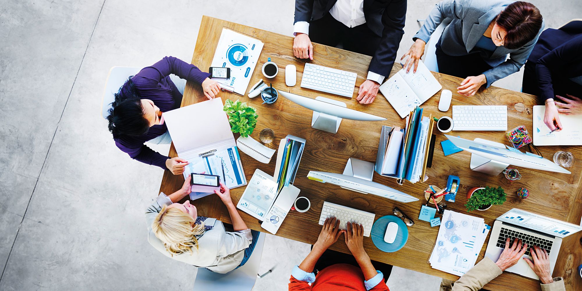 ¿Qué se va a normalizar en 2018?