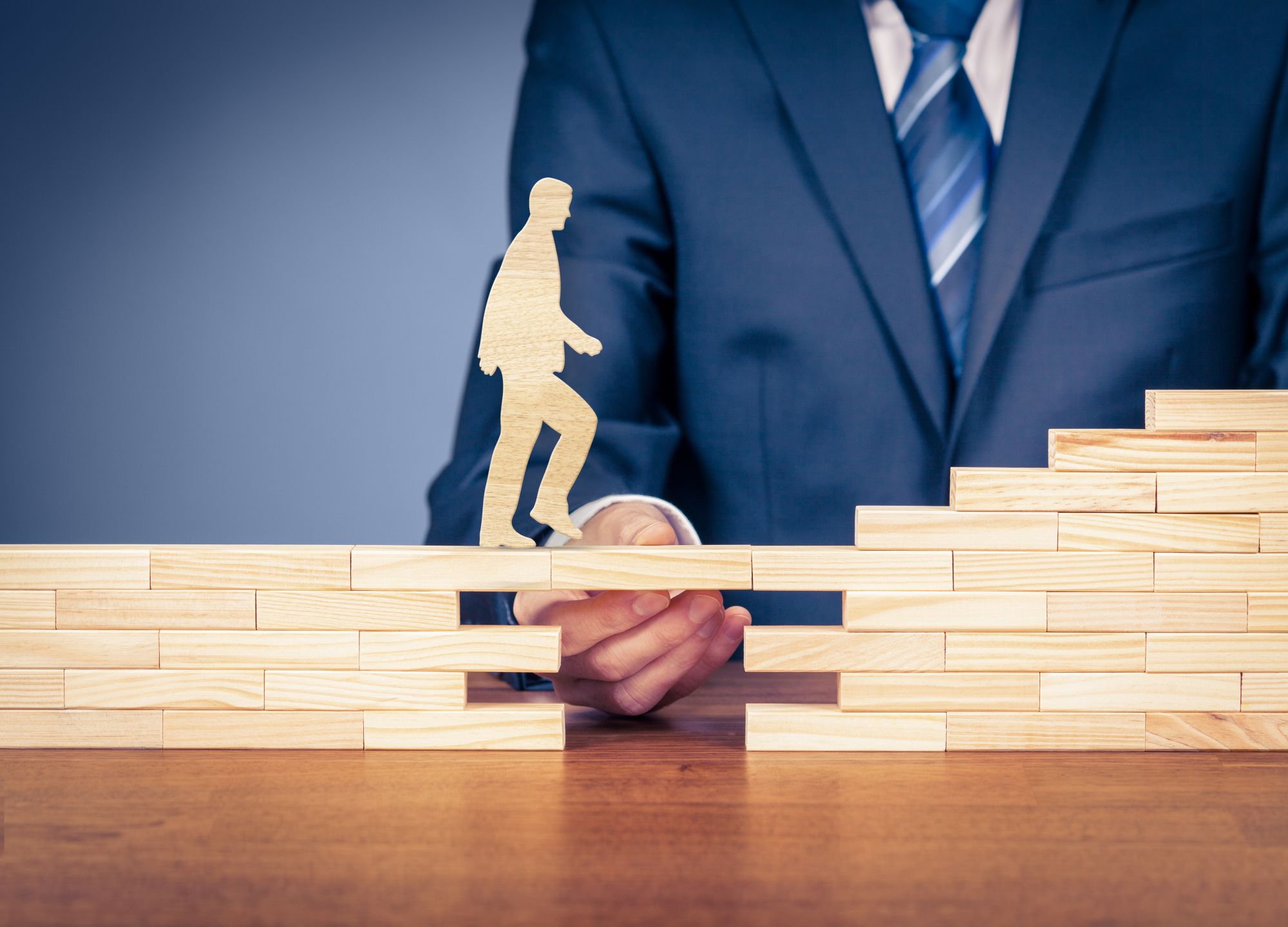 Cómo ayudan los estándares ISO a las empresas en tiempos de crisis