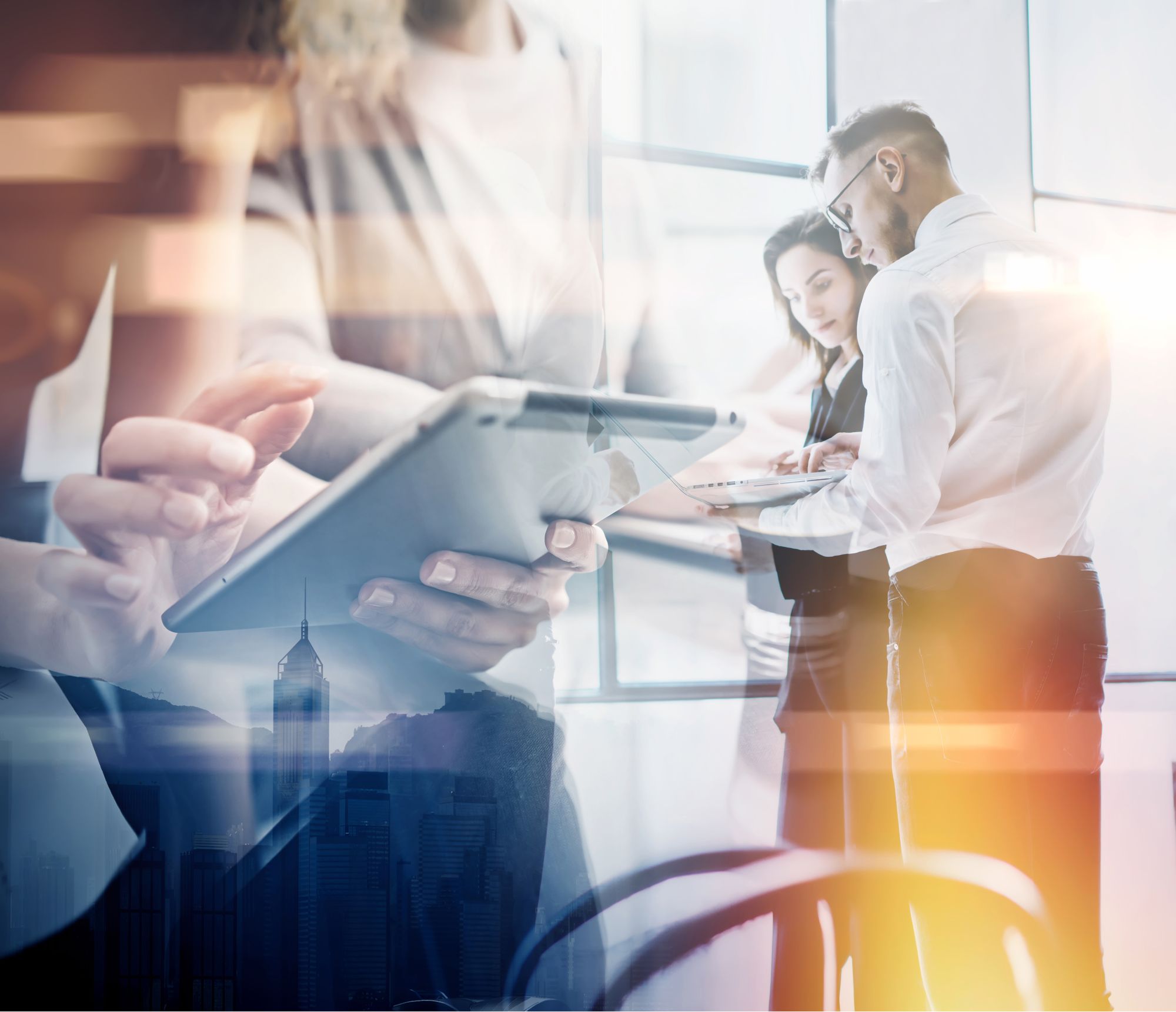 En marcha, la revisión de las Normas ISO 9001 e ISO 14001