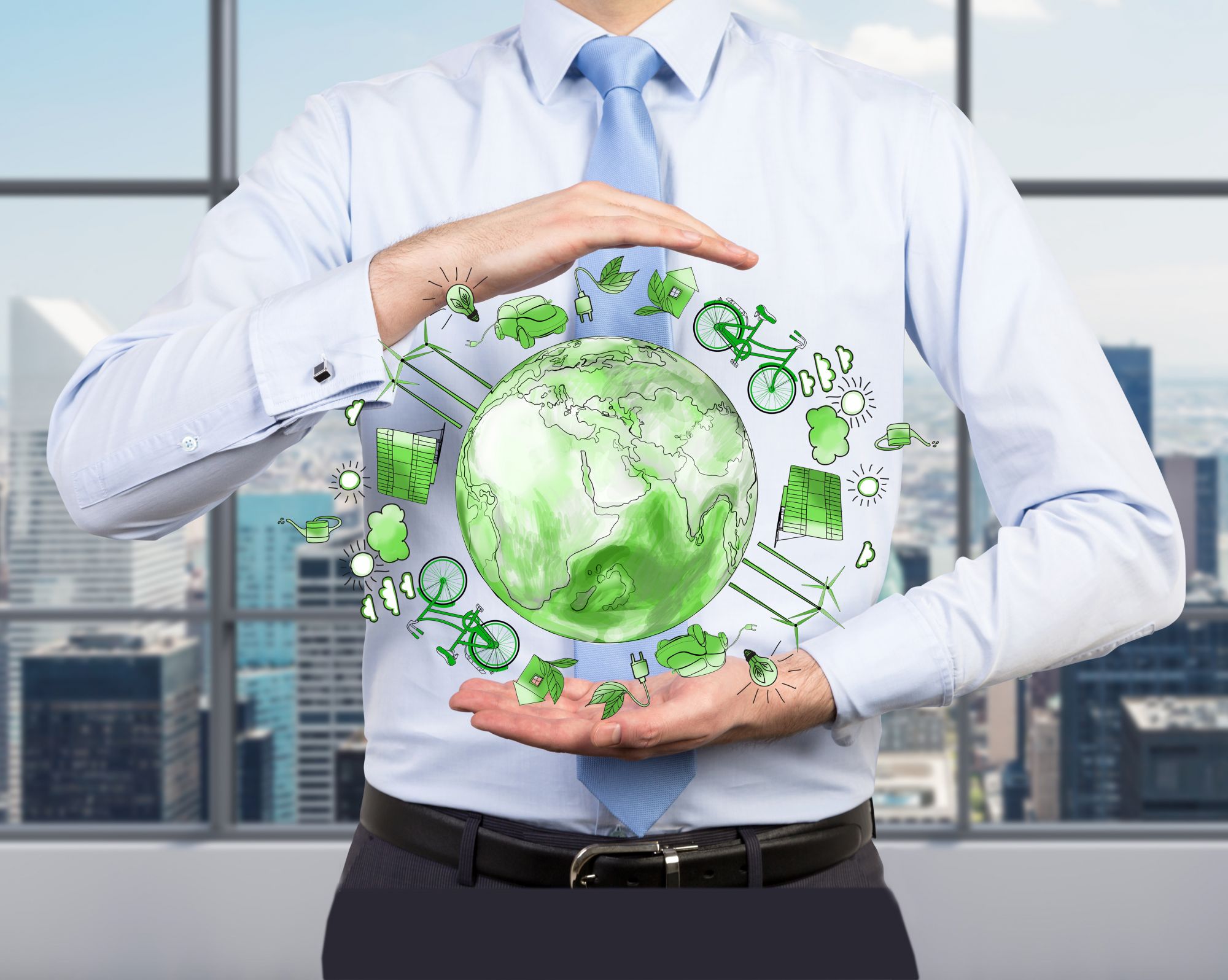 ¿Cómo avanzar en la economía circular?