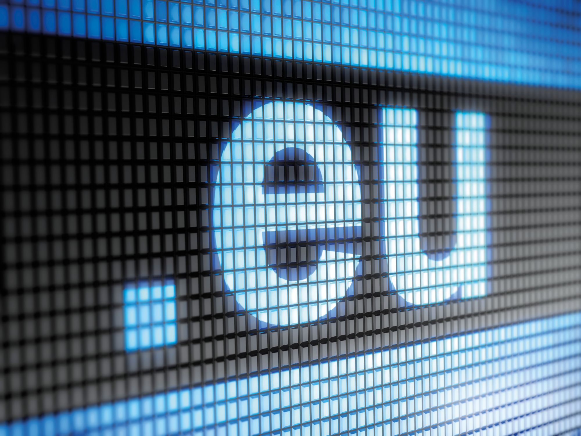 Estándares europeos en ciberseguridad