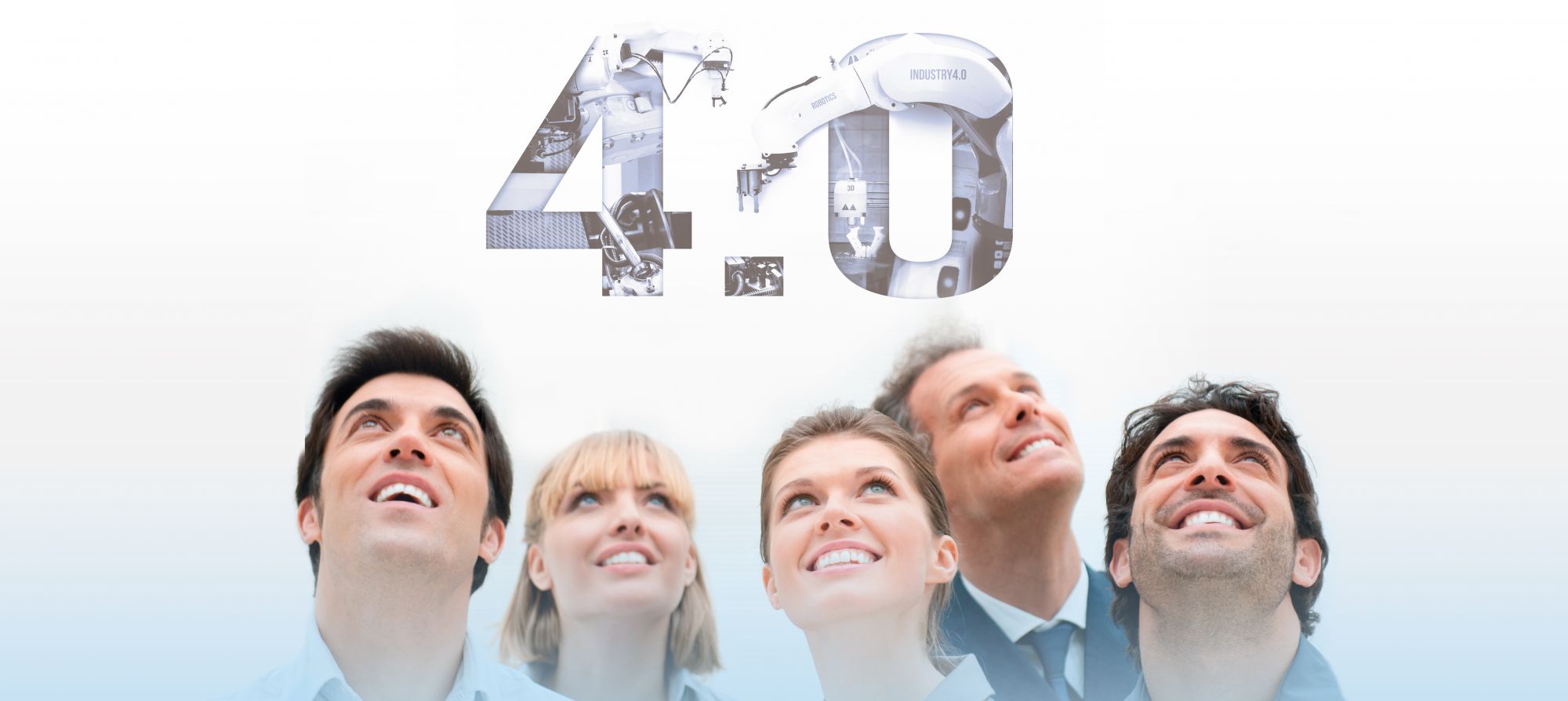 Conozca los requisitos para ser una industria digital