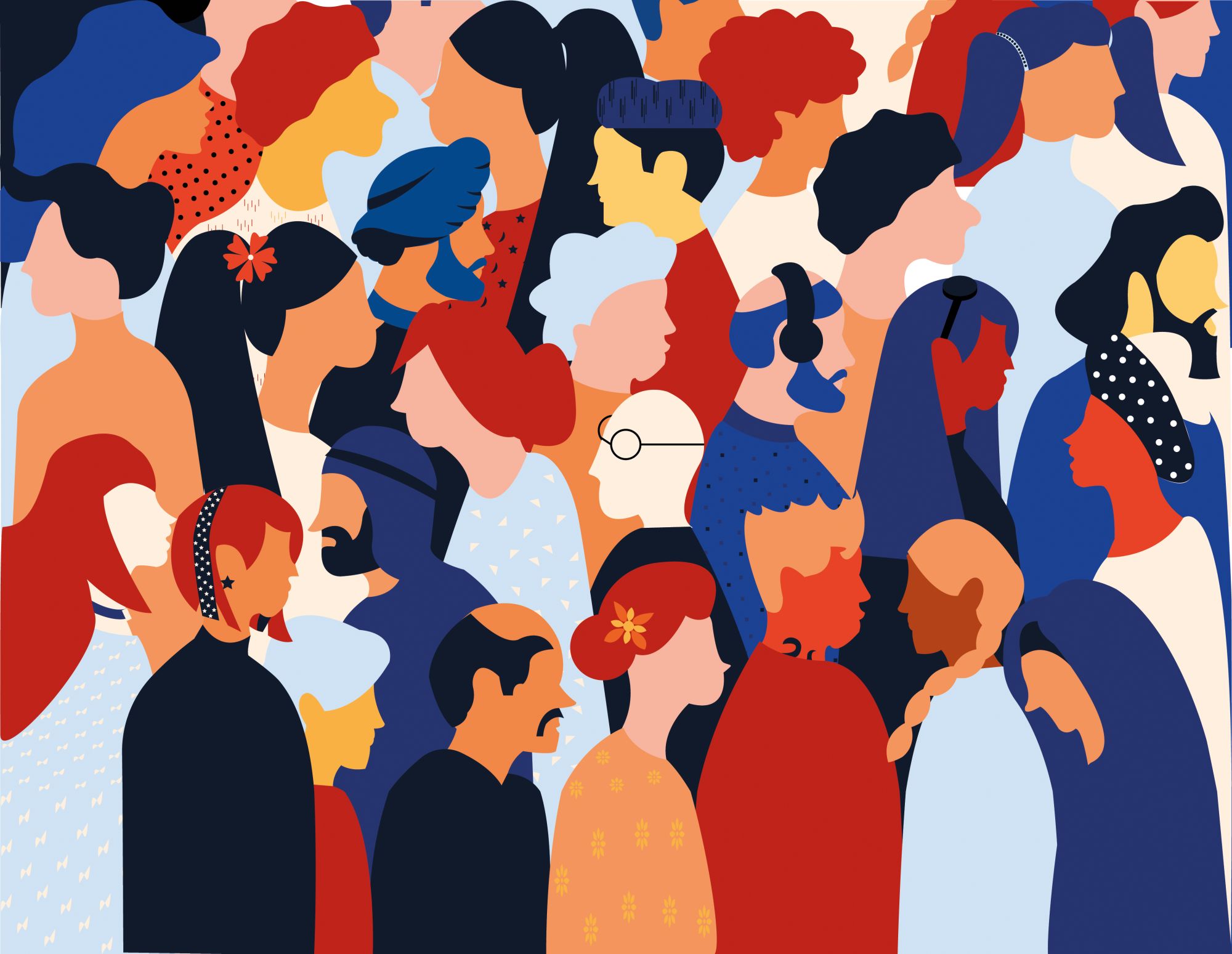 La Norma ISO 53800, motor de la transformación global en igualdad de género