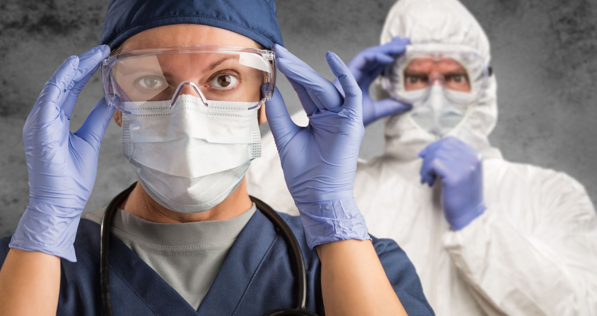 UNE: un compromiso país para ganar al coronavirus