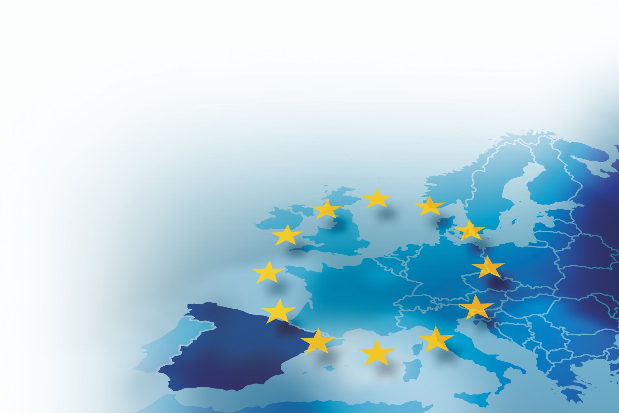 Normalización, aliada de la política industrial europea