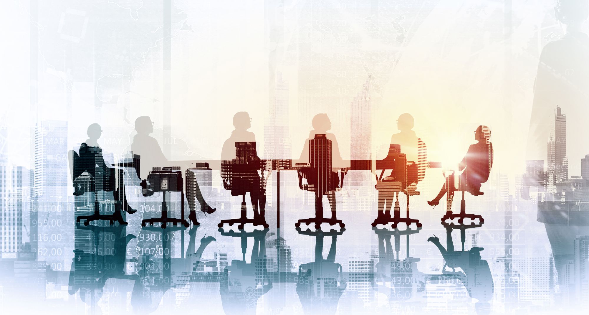 Confianza, imparcialidad y protección en la gestión de la denuncia de irregularidades