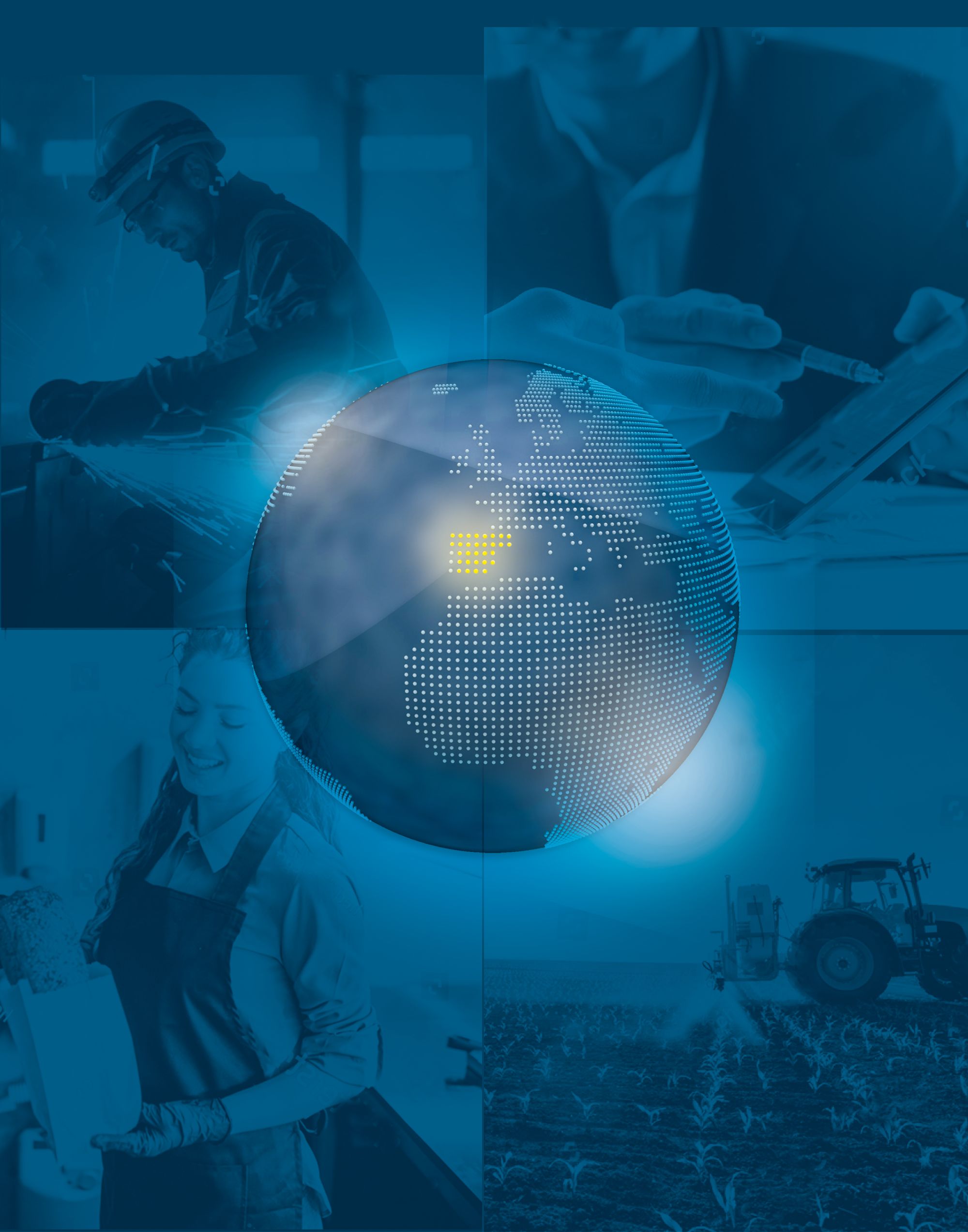 Liderazgo internacional y europeo de la normalización española