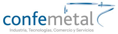 Plan de pensiones de empleo para el sector del metal