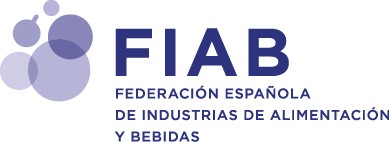 Premios de Comunicación Experiencial de Alimentos y Bebidas