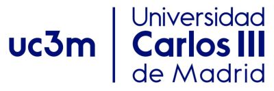 Participar en la normalización permite a la universidad estar en contacto directo con el  tejido productivo