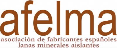 Nuevo documento técnico para cerramientos con lana mineral