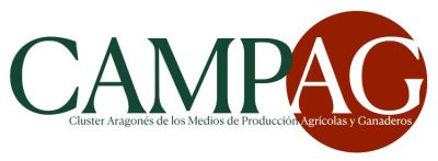 Impulso al sector agroindustrial en Aragón