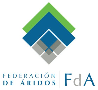 Congreso Nacional de Áridos 2025