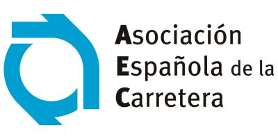 4º Congreso Español de Smart Roads